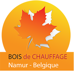 Bois de Chauffage Namur est situé à Floreffe près de Namur (Wallonie) . Vente de bois de chauffage en Belgique . Bois de chauffage de très bonne qualité composé de hêtres, chênes, frênes. 